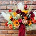 see more listings in the Artificial Bouquets section