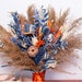 see more listings in the Dried Flowers Bouquets section