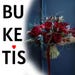 BuketisFloralDesign store logo