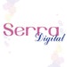Sibel