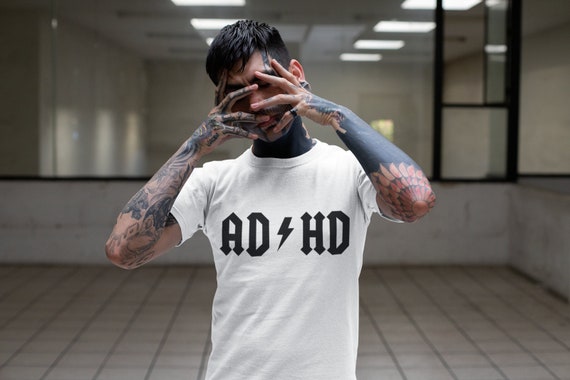Cool T-shirts Men's Funny Shirts