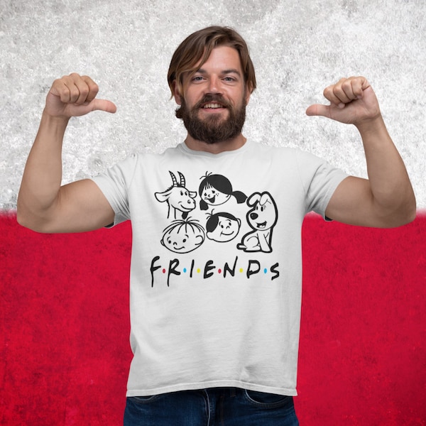 Polish Polska Koszulka T-shirt Funny Cool Shirt