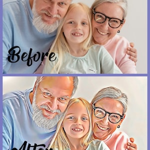 Cartoon, Foto zu Cartoon, Cartoon Bild, Individuell, Cartoon Foto