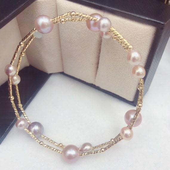 Bracelet shop styles 2019