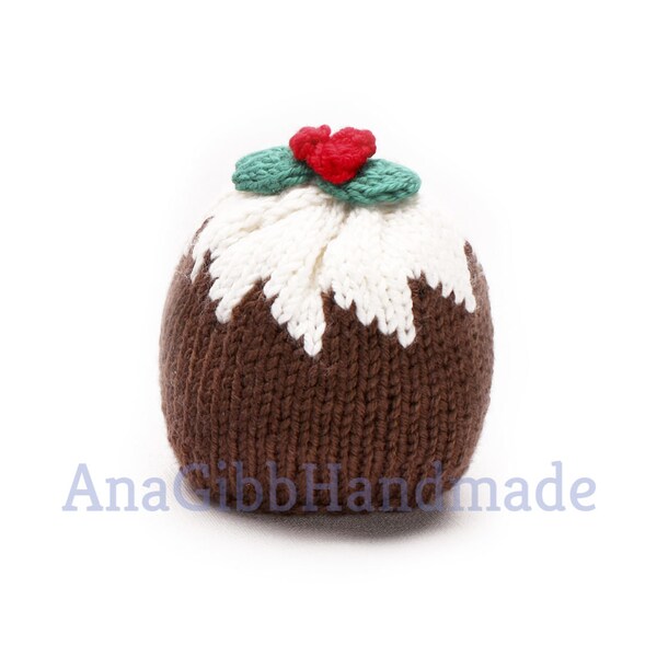 christmas-pudding-etsy