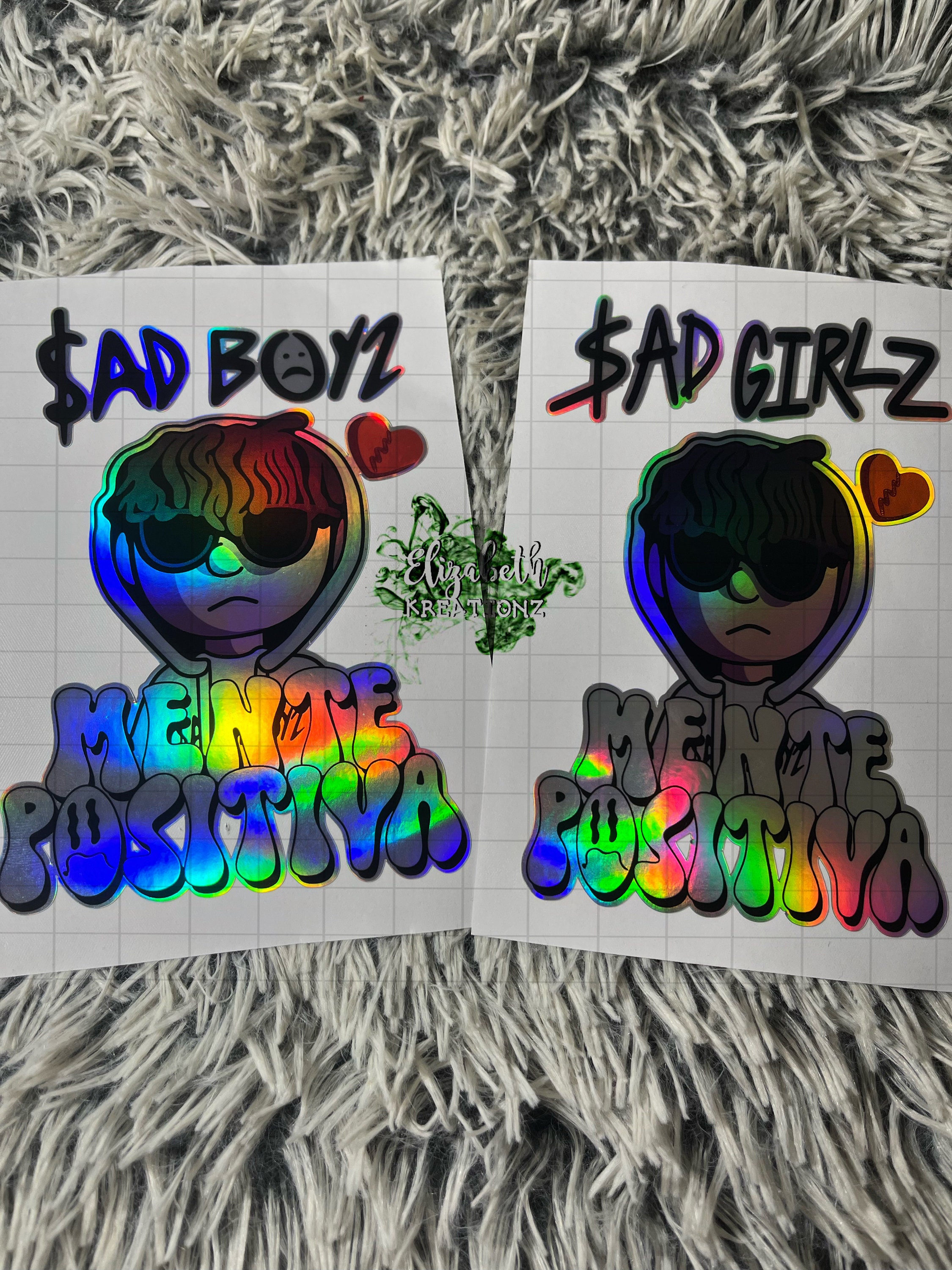 希少◇CD For a sick boy /Draw the Emotional 希少◇CD For a sick boy /Draw the Emotional 希少◇CD For a sick