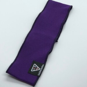 The Cav &quot;Cage-Dri&quot; HPHB (High Performance Headband)