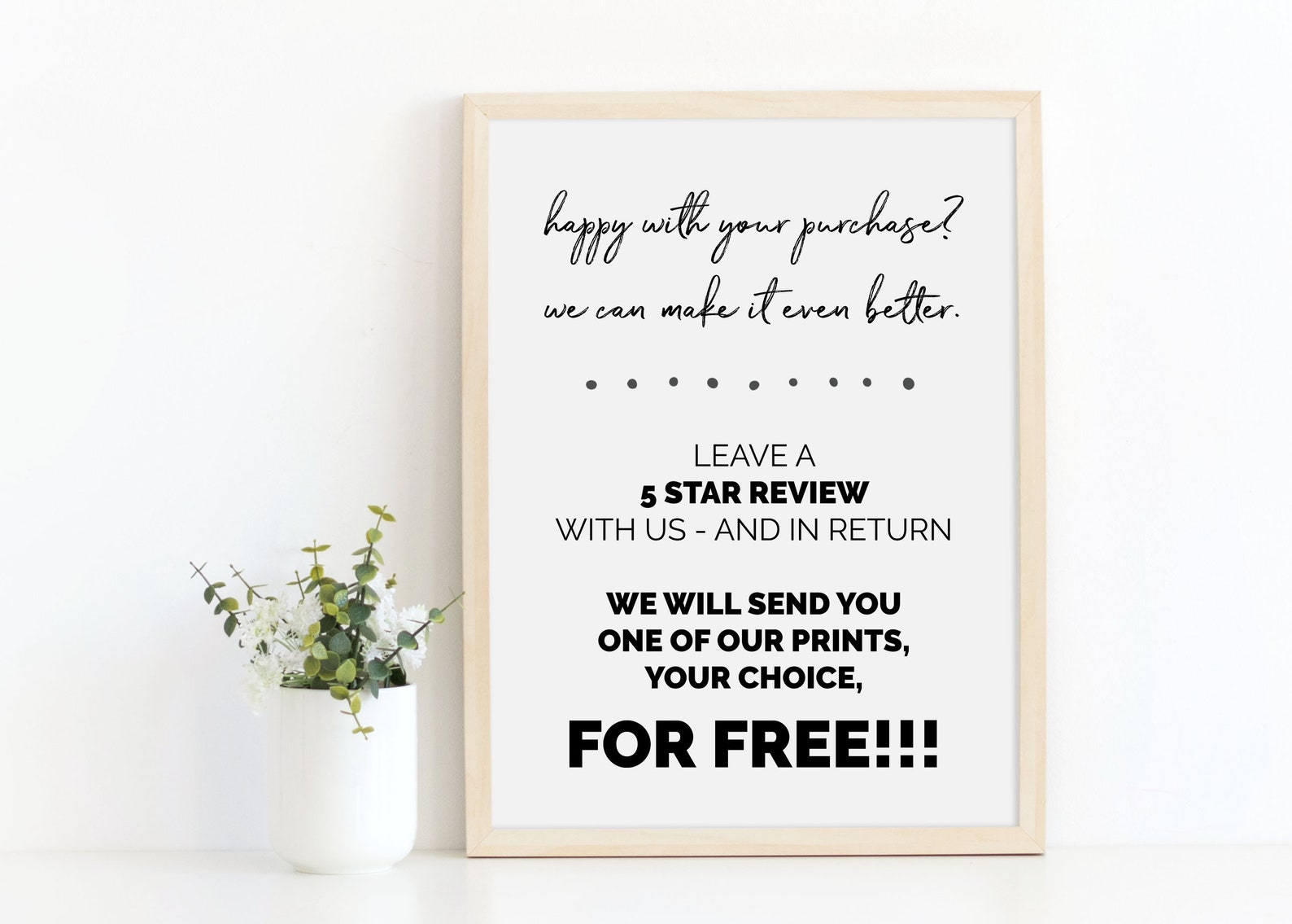 Bathroom Decor the Bathroom Poem Bathroom Wall Decor Etsy