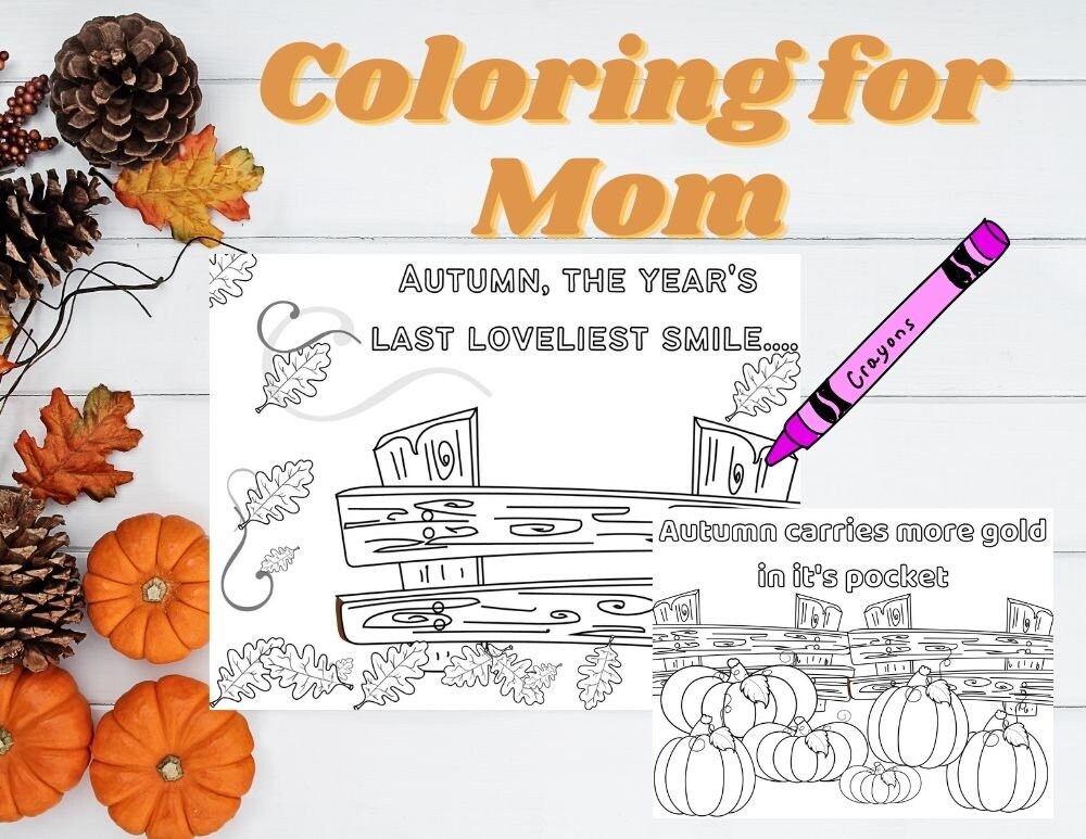 Preschool Curriculum Preschool instant download Fall and | Etsy