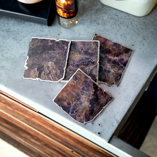 Coasters - Etsy