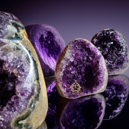 セレナイトチャージングディスク：研磨クリスタルクレンジングプレート