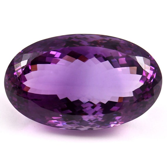 40 2024 carat amethyst