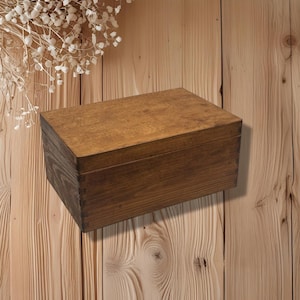 Regalo de cumpleaños y boda. Un regalo para tus seres queridos. Un recuerdo para el padrino o el aniversario.