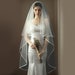 see more listings in the Velo da sposa section