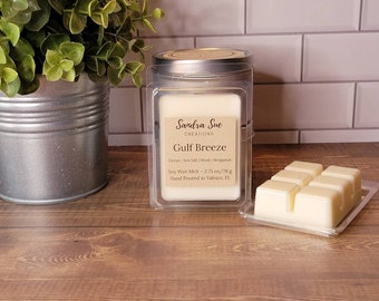 24pk Gulfwax Paraffin Household Wax Bar Candle Making Canning Jars Candlemaking 24pk Gulfwax Paraffin Household Wax Bar Candle Making Canning Jars Candlemaking