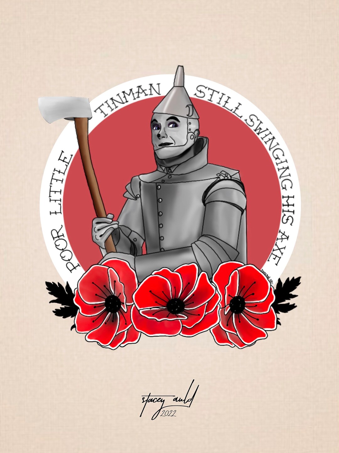 PRINT Alexisonfire Boiled Frogs A4 A5 Tattoo Etsy