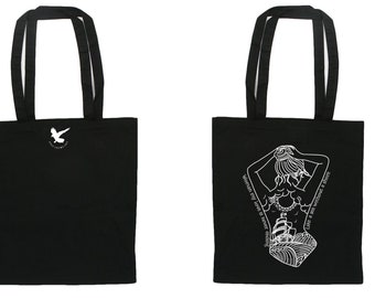 TOTE: City and Colour - Woman  | Woman | Tattoo | Song | Lyrics | Design