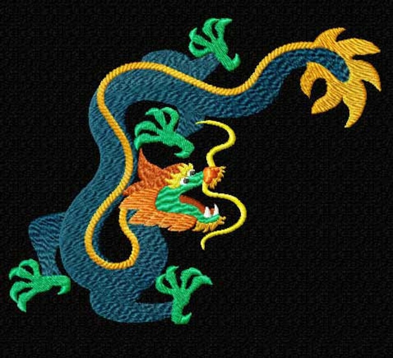 дракон вышитый бисером. китайский дракон вышивка крестом схема. китайская вышивка крестиком. вышивка крестиком схемы дракон китайский. схема китайского дракона.