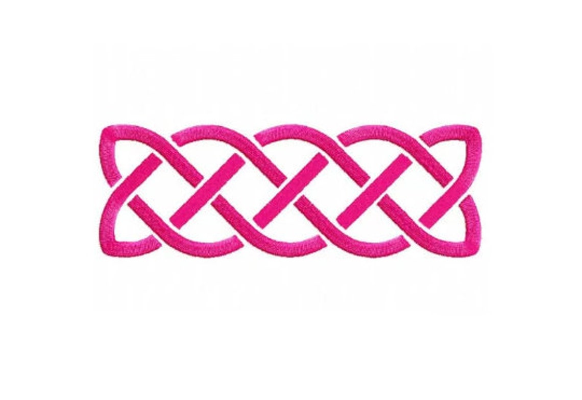 celtic-knot-border-machine-embroidery-design-pes-hus-jef-dst-exp