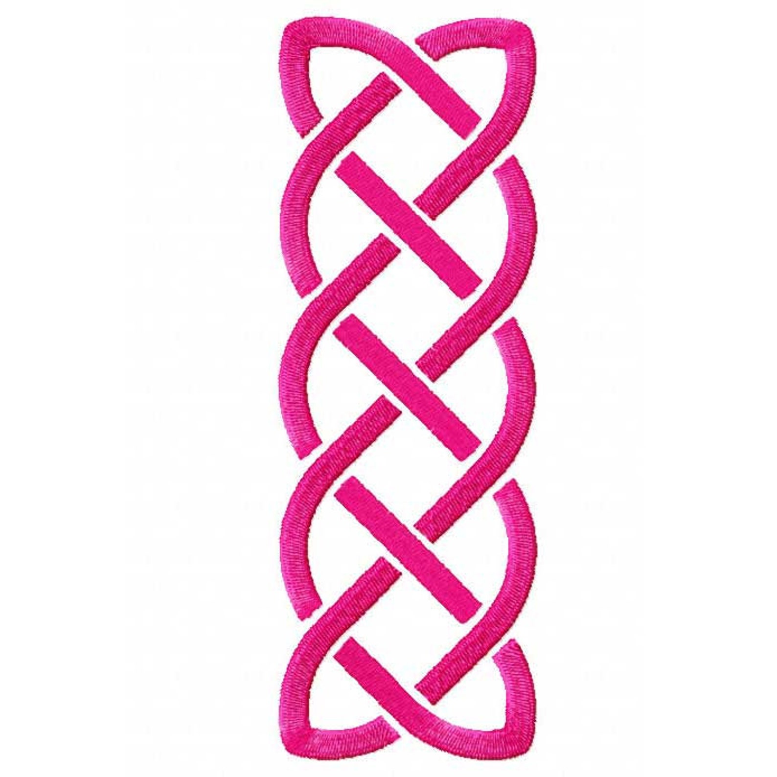 celtic-knot-border-machine-embroidery-design-pes-hus-jef-etsy