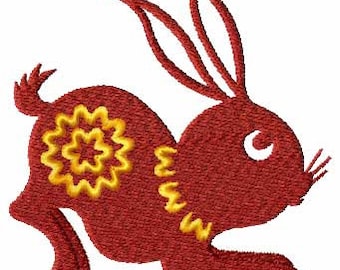 Chinese Embroidery - Etsy