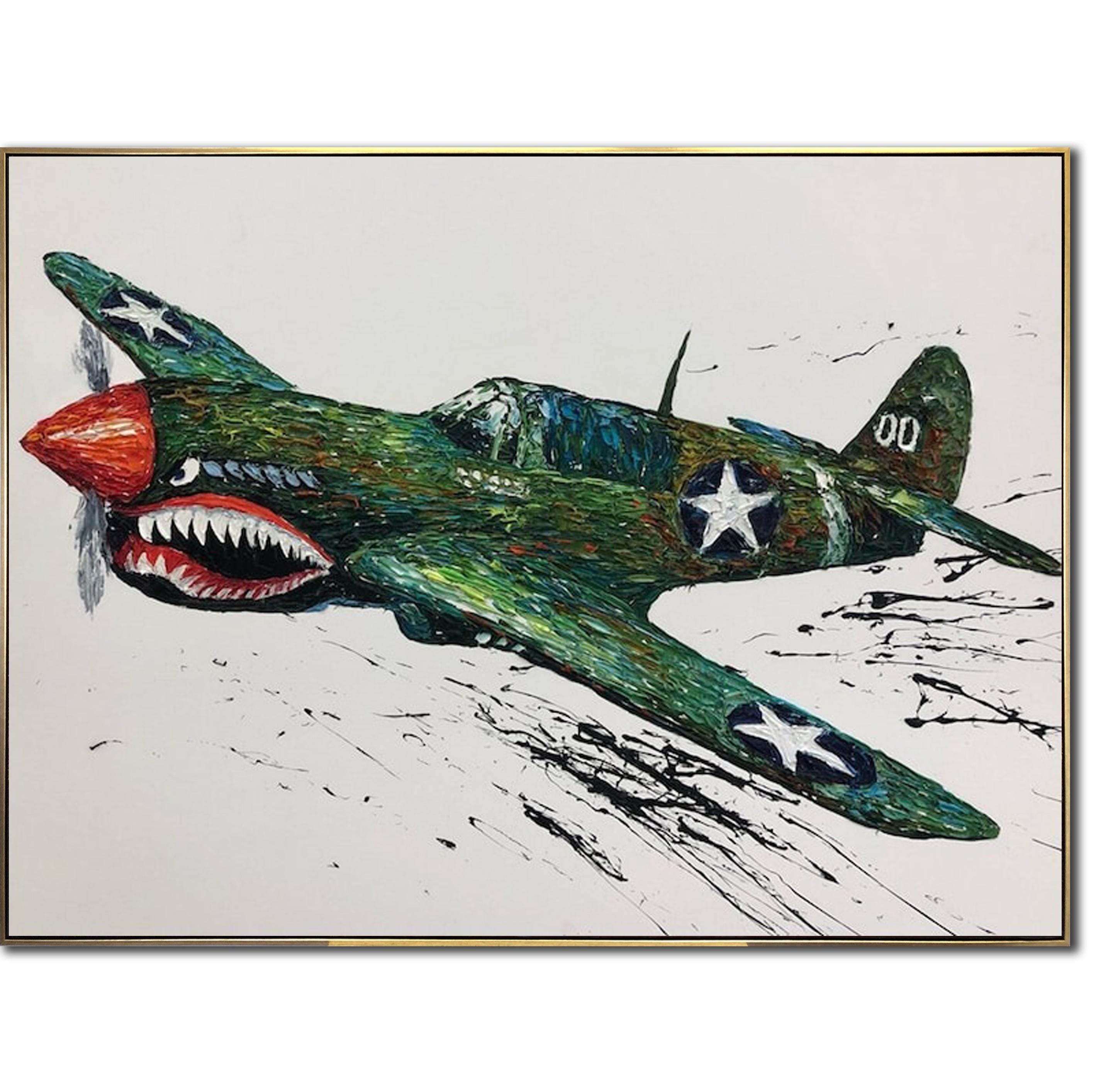 王冠を編む子供 - ウィリアム・ブグロー手描き油絵複製、花冠を