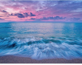 MIA | Florida | Limited Edition fotoafdrukken | Miami Beach | Vixmar Fine Art Fotografie Print | De | van de Kunst van de muur Home Decor | Kunst