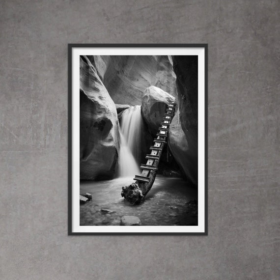 Vixmar Fine Art Photography Print Wall Art Home Decor Art Etsy