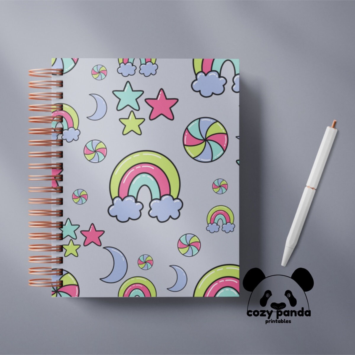 Unicorn Clipart, Unicorn Paper, Unicorn PNG, Unicorn Jpg, Magical ...