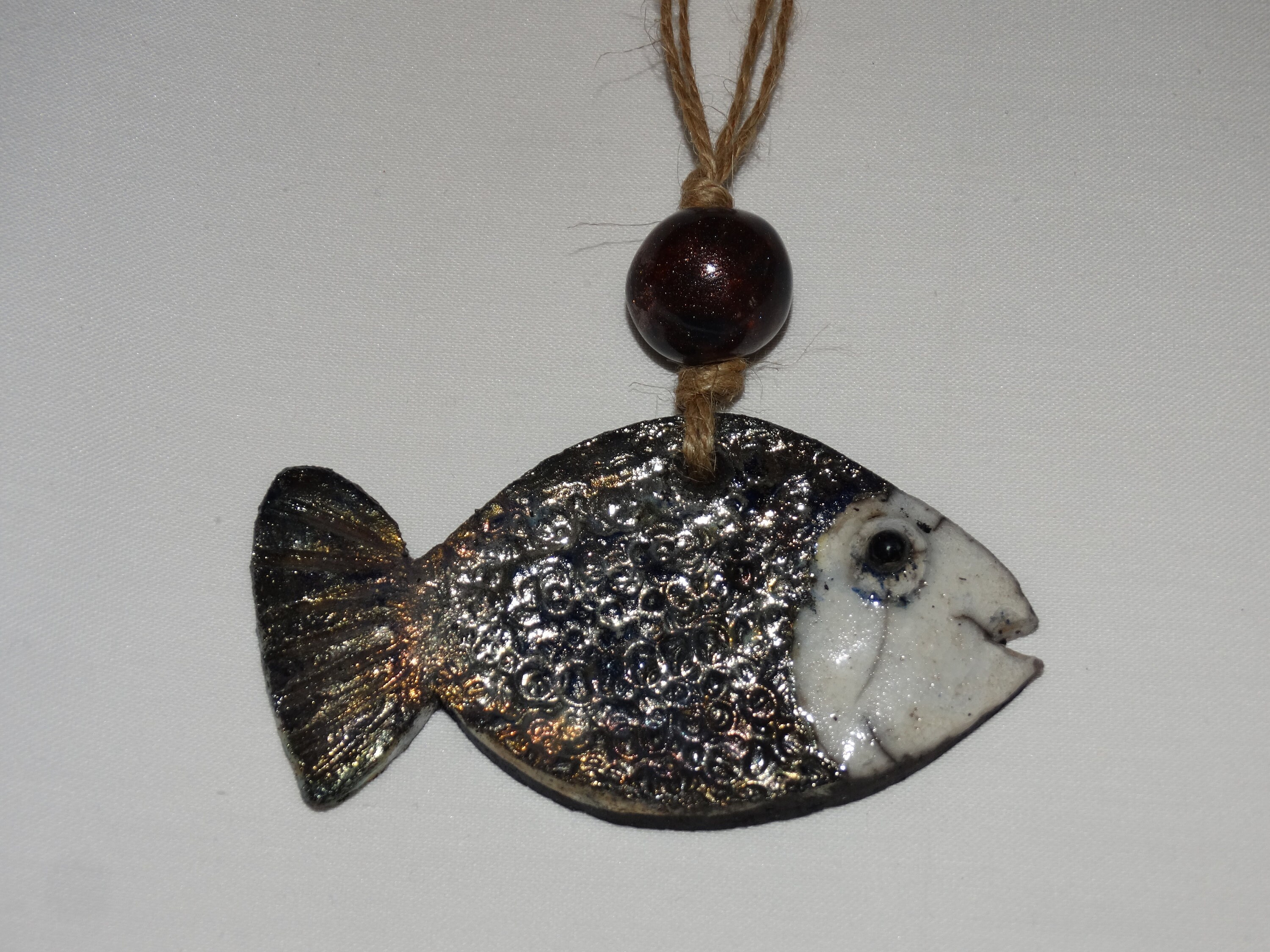 Suspension Poisson en Raku