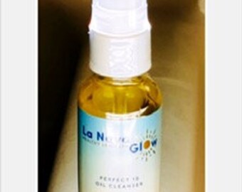 Perfetto 10 Olio Cleasner