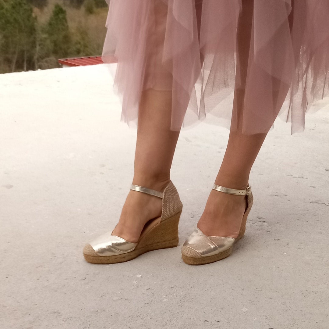 mexx espadrilles