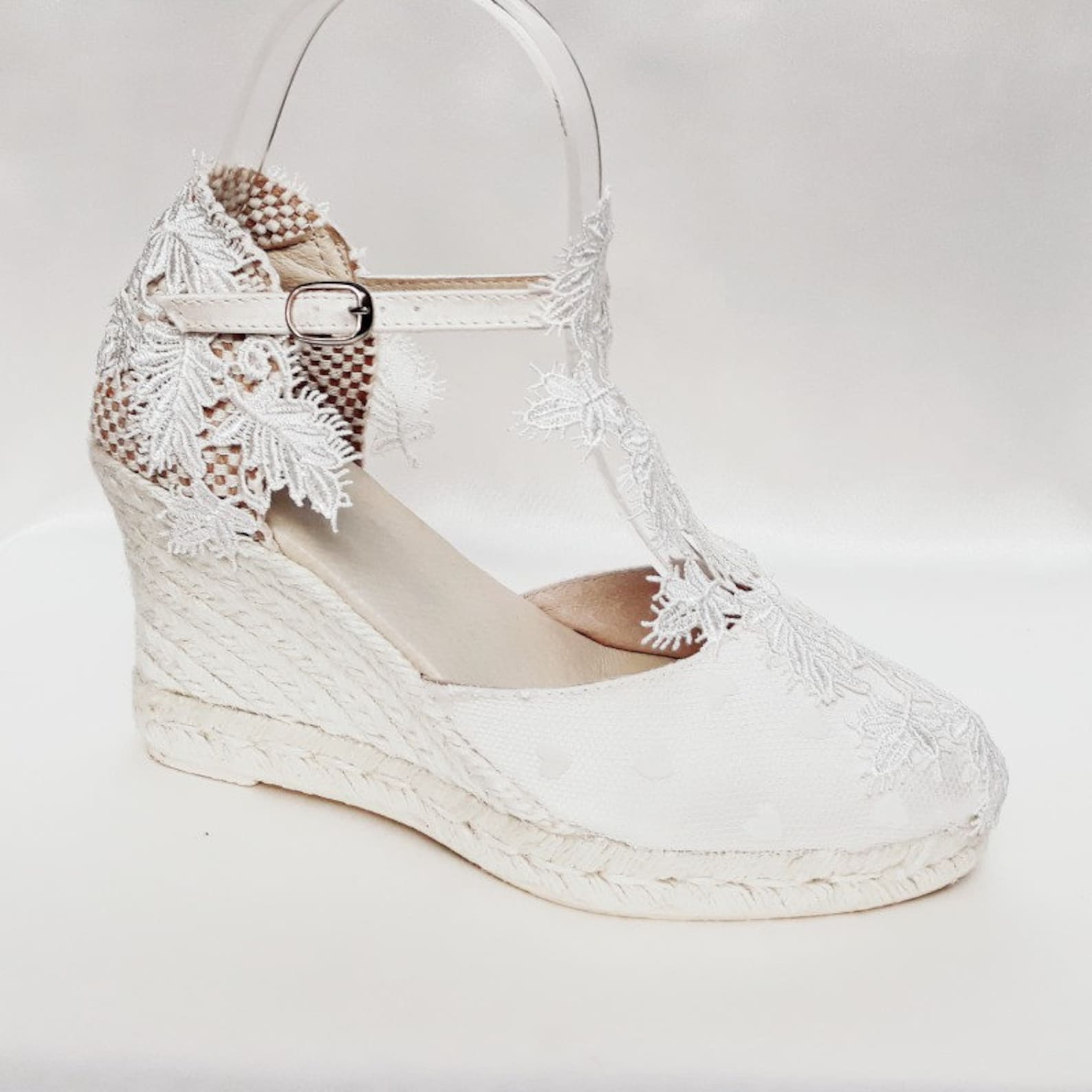espadrilles for wedding