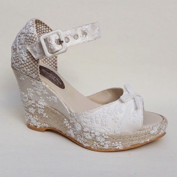 boho espadrilles