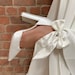see more listings in the Bridal Shoes section