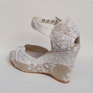 frye webster wave low lace