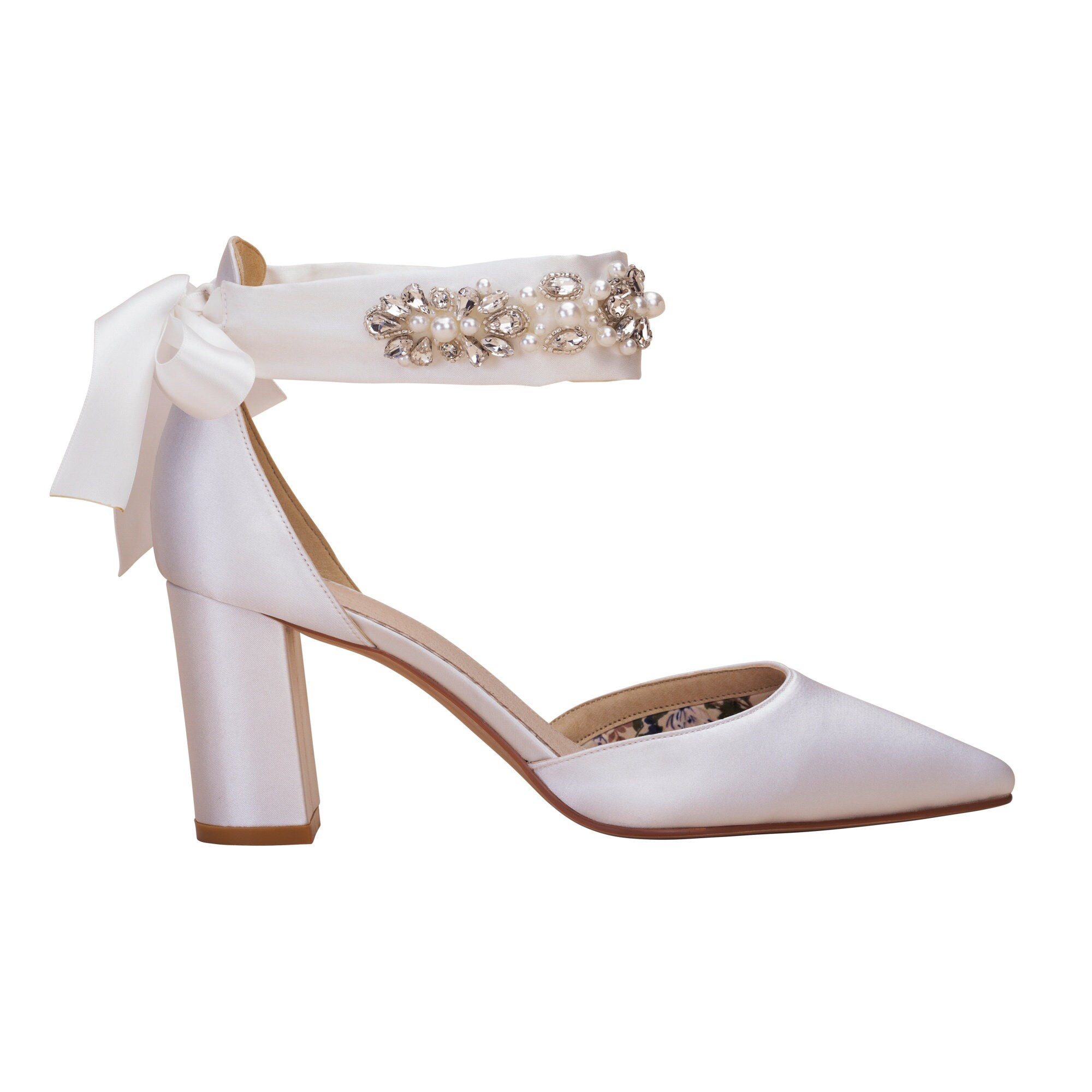 Hot Scarpe Da Sposa Amazon Factory Sale Scarpe Da Sposa Per Donna