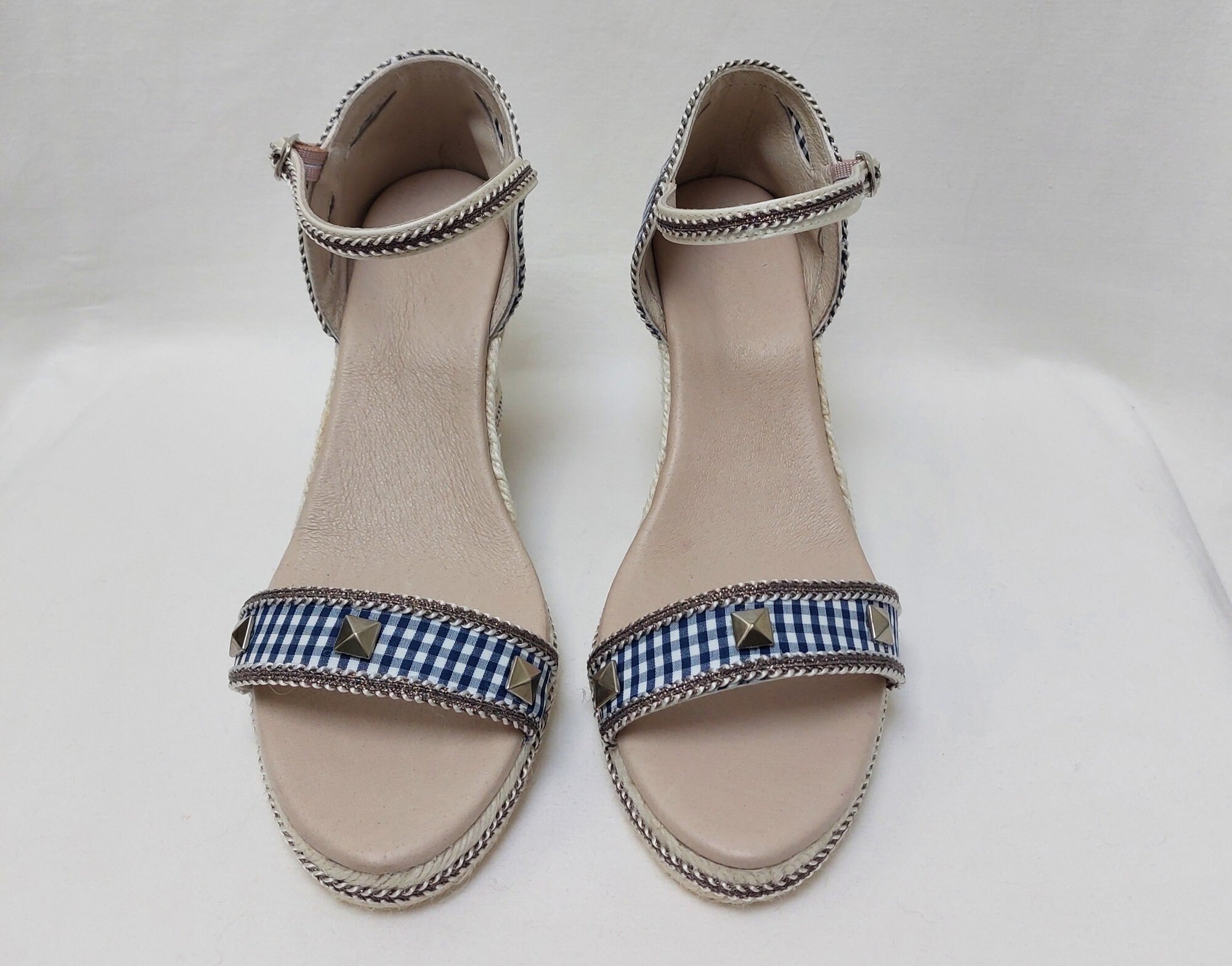 Alpargatas invitadas boda new arrivals