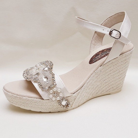 Zeppe matrimonio hotsell