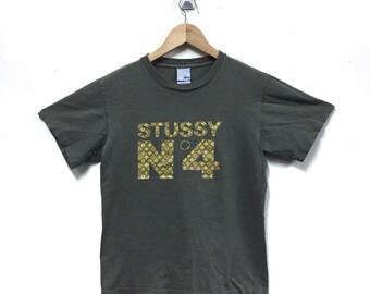 stussy x louis vuitton