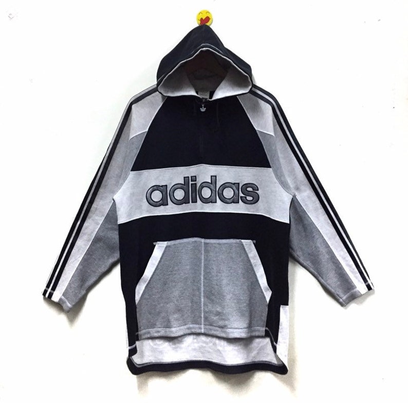 adidas hoodie near me