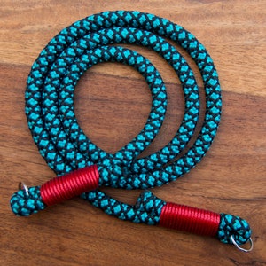 Personalized Camera Straps / Rope Straps / DSLR Camera Straps