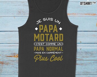 Motard Humour Etsy