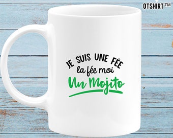 Mug Mojito Etsy Mug Mojito Etsy