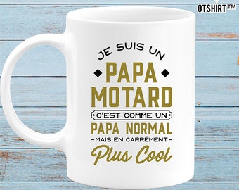 Motard Humour Etsy