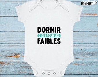 Body Bebe Rigolo Etsy
