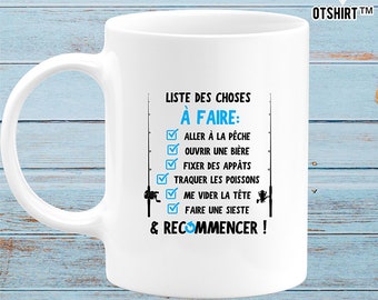 Anniversaire Pecheur Etsy Anniversaire Pecheur Etsy