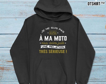 Humour Moto Etsy Humour Moto Etsy