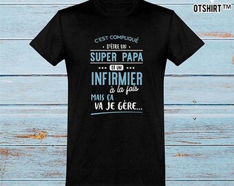 Humour Infirmiere Etsy Humour Infirmiere Etsy