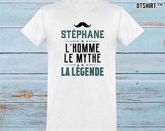 Stephane Etsy